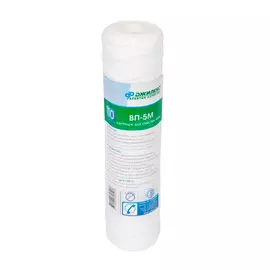 Элемент фильтрующий Джилекс ЭФН 60/250-5мкм