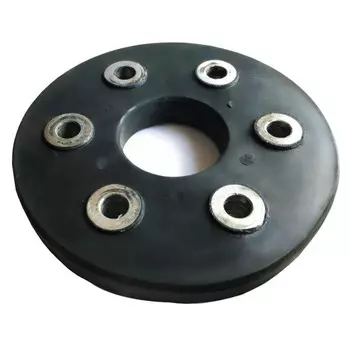 Элемент упругий для Сплитстоун GM-245