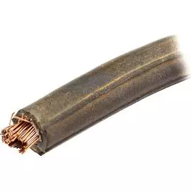 Кабель сварочный КГ-25