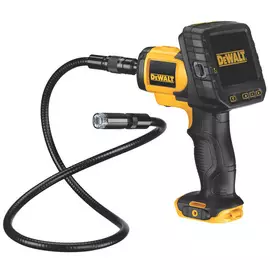 Камера DeWalt DCT410D1