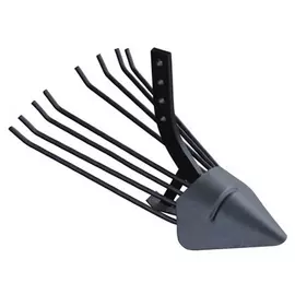 Картофолевыкапыватель для мотоблока Husqvarna TF 338 (5882663-01)