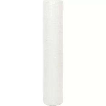 Картридж Джилекс для очистки воды ВП-10 М-20 ББ