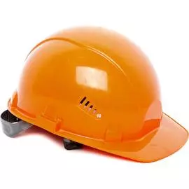 Шлифлист Bosch 93х186мм К100 (925)