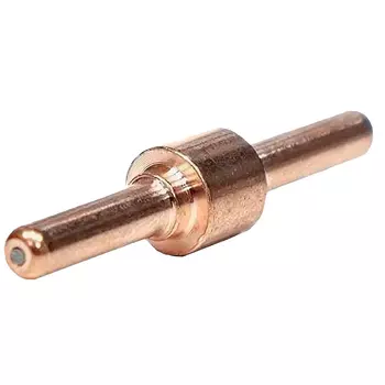 Катод Aurora для плазмотрона PT-31 длинный