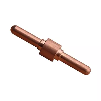 Катод Aurora для плазмотрона PT-31 короткий