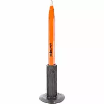 Кернер Квалитет 250мм К-250