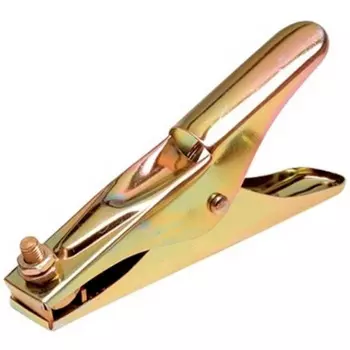 Клемма заземления ESAB ECO 400А