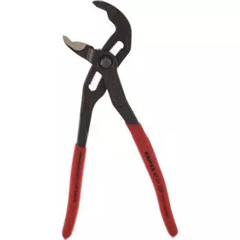 Клещи переставные Knipex COBRA 250 мм