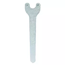 Ключ для УШМ Bosch 225мм (043)