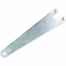 Чашка алмазная шлифовальная Bosch Expert for Concrete 125мм (762)