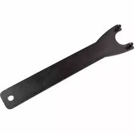 Ключ для УШМ RedVerg прямой 230/35 (900421)