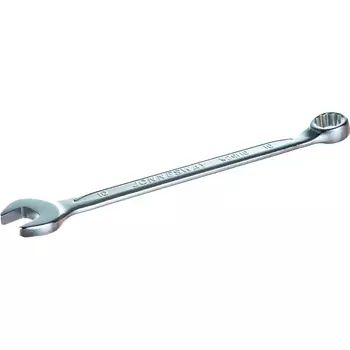 Ключ гаечный комбинированный Jonnesway 10мм W26110