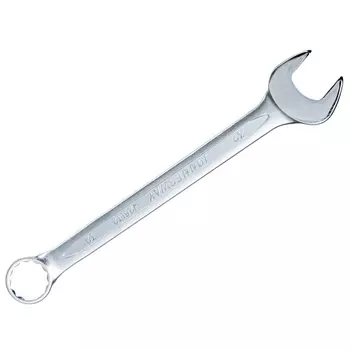 Ключ гаечный комбинированный Jonnesway 32мм W26132