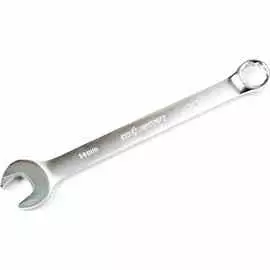 Ключ гаечный комбинированный Квалитет 14мм КК-14