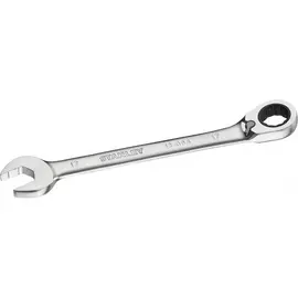 Ключ гаечный комбинированный Stanley FATMAX 17мм FMMT13094-0