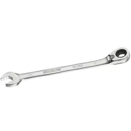 Ключ гаечный комбинированный Stanley FATMAX 19мм FMMT13096-0