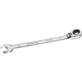 Ключ гаечный комбинированный Stanley FATMAX 9мм FMMT13082-0