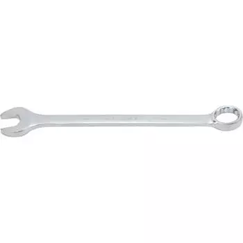 Ключ комбинированный Gigant 46 мм