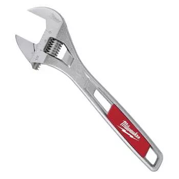 Ключ разводной Milwaukee 250мм 48227410