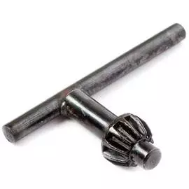 Ключ RedVerg для ЗВП патрона 10мм (110101)