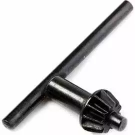 Ключ RedVerg для ЗВП патрона 13мм (110081)