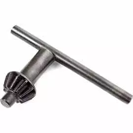 Ключ RedVerg для ЗВП патрона 16мм (110091)