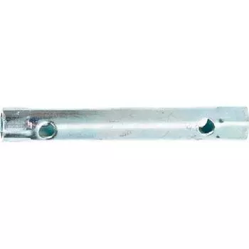 Ключ трубчатый Квалитет 12х13мм КТ12-13