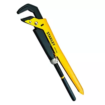 Ключ трубный STANLEY №2 STMT75927-8