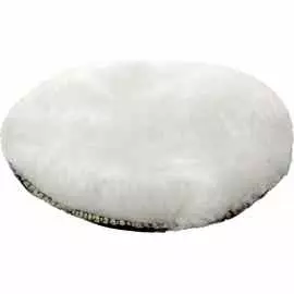 Лестница алюминиевая Алюмет трехсекционная 3x8 ступеней (9308)