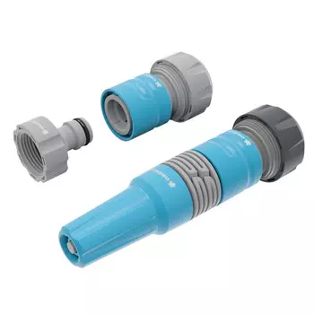 Комплект для полива Cellfast IDEAL 3/4''