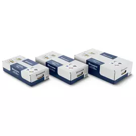 Комплект для установки газонокосилки-робота Husqvarna Automower малый