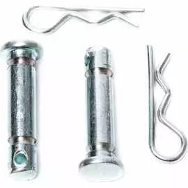 Комплект срезных болтов RedVerg для шнека снегоуборщика 2шт (860111)