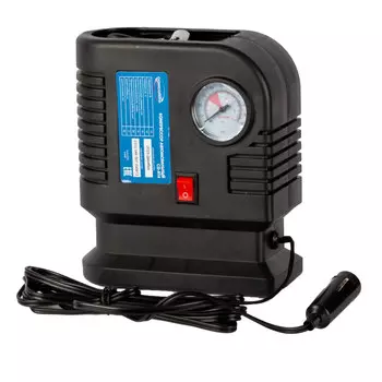 Компрессор Concorde CD-R14