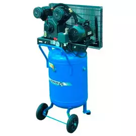 Компрессор Remeza СБ 4/С-100 LB 30 AВ Вертик