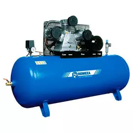 Компрессор СБ 4/Ф-500 LB 75 Беларусь
