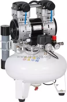 Компрессорная установка КМ-24.OLD15Д