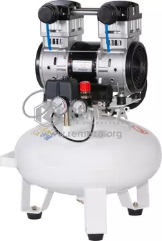 Компрессорная установка КМ-24.OLD20