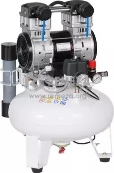 Компрессорная установка КМ-24.OLD20Д