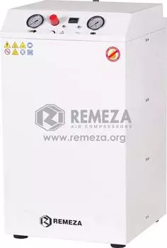 Компрессорная установка КМ-24.OLD20К