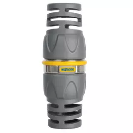 Коннектор для шланга Hozelock Pro 12.5мм