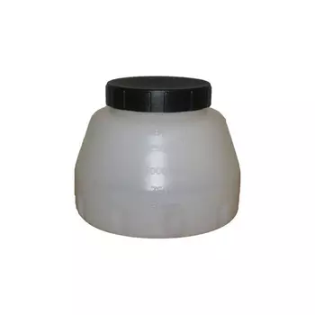 Контейнер Wagner сменный 1400мл