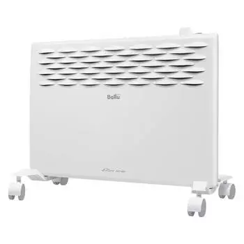Конвектор Ballu Ettore BEC/ETMR-1500