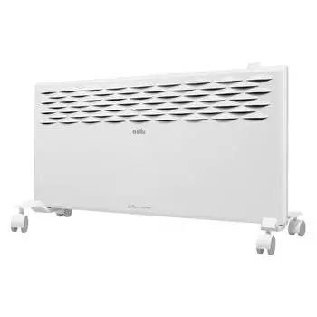 Конвектор Ballu Ettore BEC/ETMR-2000