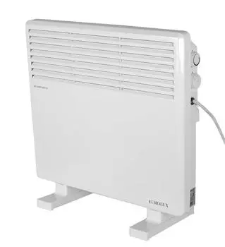 Конвектор ОК-EU-1000CH Eurolux