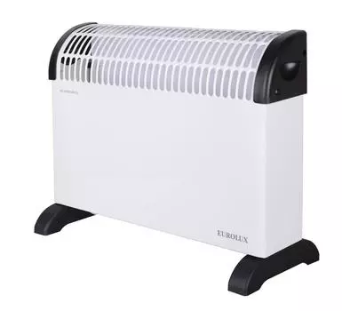Конвектор ОК-EU-2000C Eurolux