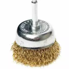 Машина шлифовальная угловая DeWalt DWE4357