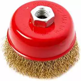 Коронка алмазная Husqvarna D1420 1 1/4" 112x500мм (5860852-02)