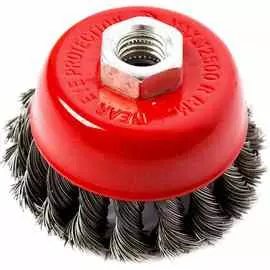 Машина шлифовальная угловая Bosch GWS 24-230