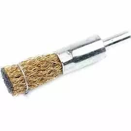 Зарядное устройство Makita DC18WA