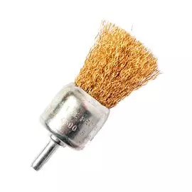 Адаптер ИНТЕРСКОЛ для ЗУ АЗУ-18В